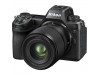 Nikon NIKKOR Z 35mm f/1.4 Lens (Promo Cashback Rp. 2.100.000)